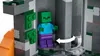 LEGO MINECRAFT 21587 Donjon des Zombies Voir les images du produit 9