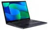 Acer TravelMate P4 Spin  16:10   7-155U  16GB 512GBSSD LTE Voir les images du produit 6
