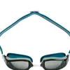 Aquasphere Fastlane Goggle - getönte Schwimmbrille, Produktbild-Vorschau 5