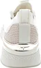 Tamaris 1 23712 42 119 (36/wht-rose gold) Náhled obrázku produktu 16