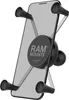 RAM Mounts X-Grip supporto universale per telefoni di Anteprima dell’immagine prodotto 7