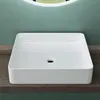 Mai & Mai Waschbecken Aufsatzwaschbecken Hängewaschbecken Produktbild-Vorschau 3