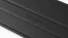 Keychron Folio Case Tastatur-Hülle kompatibel mit Keychron Produktbild-Vorschau 3