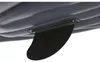 Intex 68307 Explorer K2 Canoa Kayak Canotto gonfiabile Anteprima dell’immagine prodotto 2