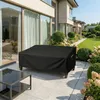 (203 × 96 × 88 cm) Housse imperméable pour canapé de jardin Voir les images du produit 9