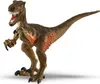 Schleich Dinosaurier-Rettungshubschrauber Produktbild-Vorschau 5