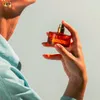PRIJA Jus d'Ambre - Unisex Eau de Toilette 50 ml Produktbild-Vorschau 4
