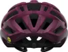 Giro Agilis Mips Helmet Purple L Purple L Voir les images du produit 3