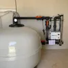 PURE O3 - 150W High Output - Kombinationsanlage UVC + Ozon Produktbild-Vorschau 2