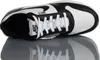 Sportschuhe für Herren Nike Ebernon Low Prem, AQ1774 102, Produktbild-Vorschau 4