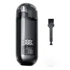 Nasentrimmer Ohrentrimmer USB-C präzise schmerzfrei 360° Produktbild-Vorschau 9