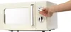 Gorenje MO20E1HRL Microonde retrò a pavimento, 5 livelli di Anteprima dell’immagine prodotto 6