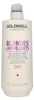 Goldwell Dualsenses Blondes & Highlights Anti-Yellow Produktbild-Vorschau 12