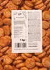 KoRo I Reiscracker Chili 1 kg Produktbild-Vorschau 6