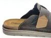 Fischer Markenschuh Herren-Pantolette Produktbild-Vorschau 14