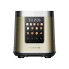 Dreame Smart Toaster 2 Produktbild-Vorschau 3