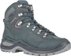 scarpe Lowa Renegade Evo Mid Gtx 3219169327 Anteprima dell’immagine prodotto 1