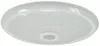 ChiliTec 21767 LED Deckenleuchte "TERCEIRA" 12W, 1060lm, Produktbild-Vorschau 13
