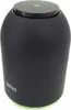 Braun CH3011BK 0,5 l 500 W Schwarz Produktbild-Vorschau 18