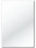 HERMA 1427, Przezroczysty, 210 x 297 mm, 10 szt. Podgląd zdjęcia produktu 1