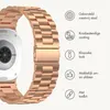 Suunto 3, Samsung Gear Sport, Samsung Galaxy Watch FE, Anteprima dell’immagine prodotto 9