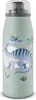 alfi KIDS ISO BOTTLE Trinkflasche | HAN 5677403035 | EAN Produktbild-Vorschau 1