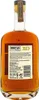 Mount Gay 1703 XO Triple Cask  + Box 700ml 43% Vol. Produktbild-Vorschau 3