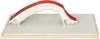 KOTARBAU® Reibebrett Kunststoff 280 x 140 mm mit Filzbelag Produktbild-Vorschau 5