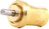 Thermostat, Kaltstartanreicherung BOSCH 1 467 202 302 Produktbild-Vorschau 11