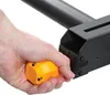 Toughbuilt - univerzální skládací stojan S510 pod pokosovou Náhled obrázku produktu 3