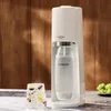 SodaStream Terra, Weiß, 134 mm, 198 mm, 430 mm, 198 mm, 198 Produktbild-Vorschau 17