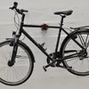 Support pour vélo, support de montage, support de Voir les images du produit 3