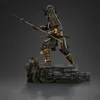 Iron Studios Assassins Creed Shadows Yasuke Art Scale 1/10 Produktbild-Vorschau 5