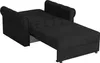 MIRJAN24 Schlafsofa Sofa Viva Roma I mit Schlaffunktion und Produktbild-Vorschau 3