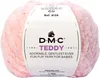 DMC Teddygarn – 100% Polyamid, weich und voluminös (Farbe Produktbild-Vorschau 3