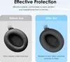 INF Coussinets de remplacement pour casque Anker Soundcore Voir les images du produit 2