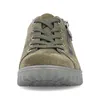 Rieker Damen Schnürschuhe 25662-36, 25662-37, 25662-38, Produktbild-Vorschau 14
