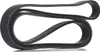 DAYCO Keilrippenriemen 2074,0mm für VW Touareg (7LA, 7L6, Produktbild-Vorschau 10