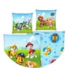 Herding Renforcé Wende Bettwäsche 2 tlg. 135x200cm Paw Produktbild-Vorschau 4
