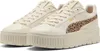 Puma Damen-Sneaker KARMEN II ANIMAL Leopard Produktbild-Vorschau 2