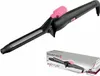 Haarglätter Remington CI1A119 Produktbild-Vorschau 3