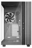 be quiet! LIGHT BASE 900 FX Black Gehäuse Produktbild-Vorschau 3