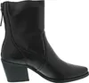 Paul Green Klassische Stiefeletten Damen 31363330333636 Produktbild-Vorschau 8