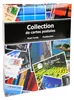 Exacompta Sammelalbum - 200 Postkarten - Motiv - 96115E Produktbild-Vorschau 2