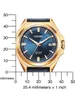 Citizen Series 8 Automatik Herrenuhr Produktbild-Vorschau 4