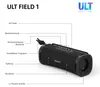 Sony SRSULT10B, 1,6 cm, 30 W, 20 W, 10 W, Kabellos, A2DP, Produktbild-Vorschau 8
