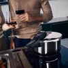 WMF Schnellkochtopf 22cm Perfect 4,5L Produktbild-Vorschau 18