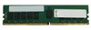 Lenovo TruDDR5 - DDR5 - Modul - 64 GB - DIMM Produktbild-Vorschau 2