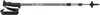 Leki Voyager 110 - 145 cm Trekking Teleskop Wanderstöcke Produktbild-Vorschau 22