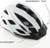 FISCHER 86721 Casque de vélo "Urban Lano", Taille : L/XL Voir les images du produit 19